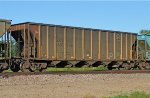 BNSF 651196
